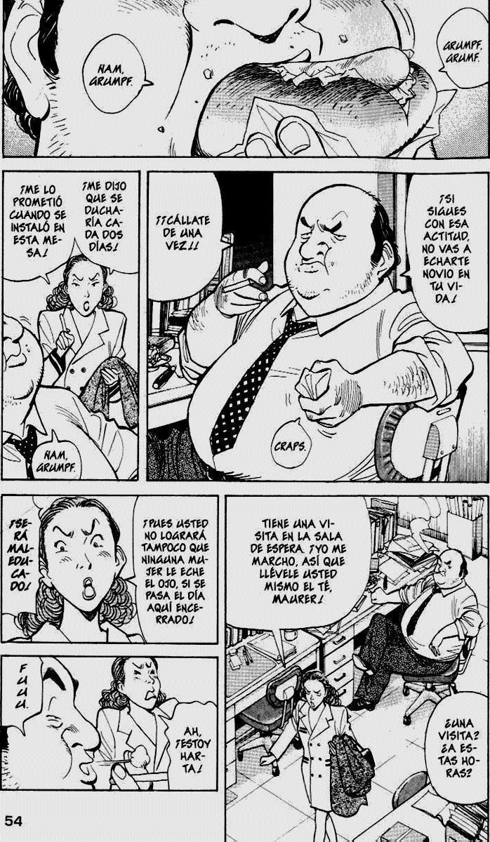 Capitulo 11 page 2