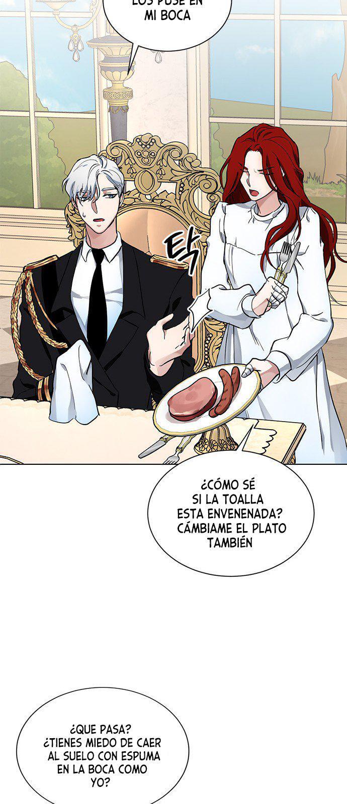 Capitulo 7 page 62