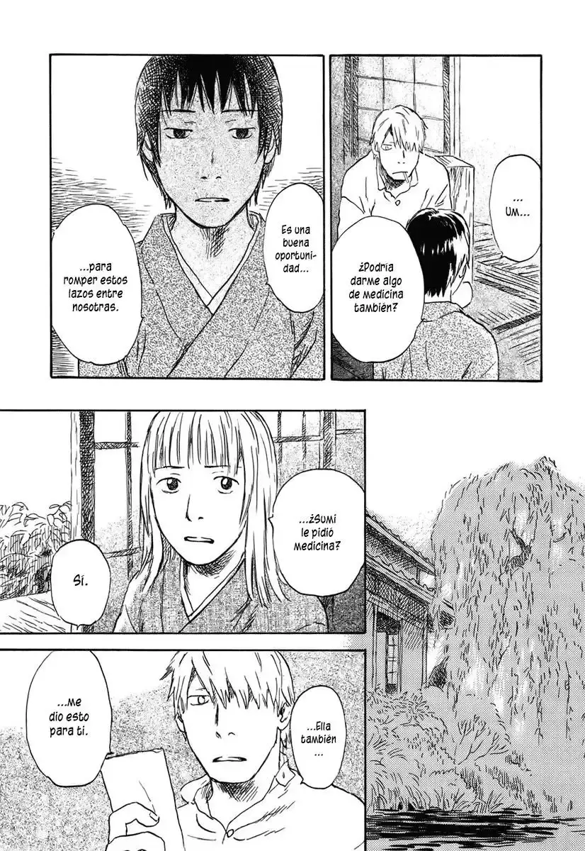 Capitulo 38 page 19
