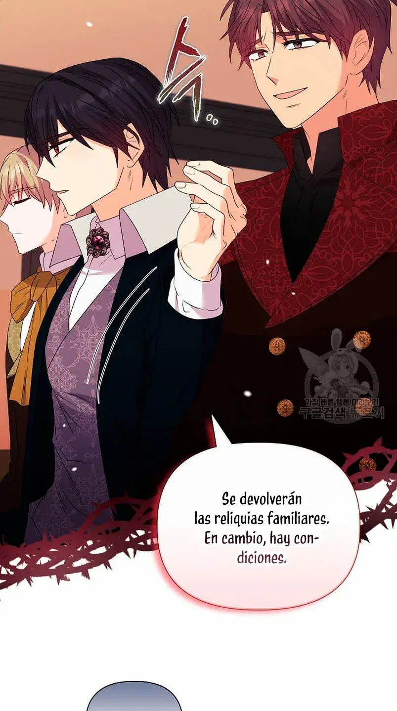 Capitulo 33 page 37