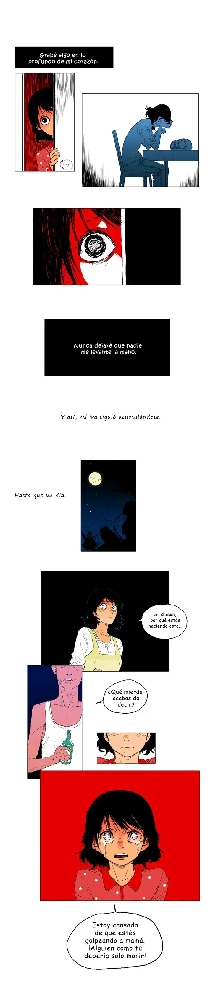 Capitulo 32 page 6
