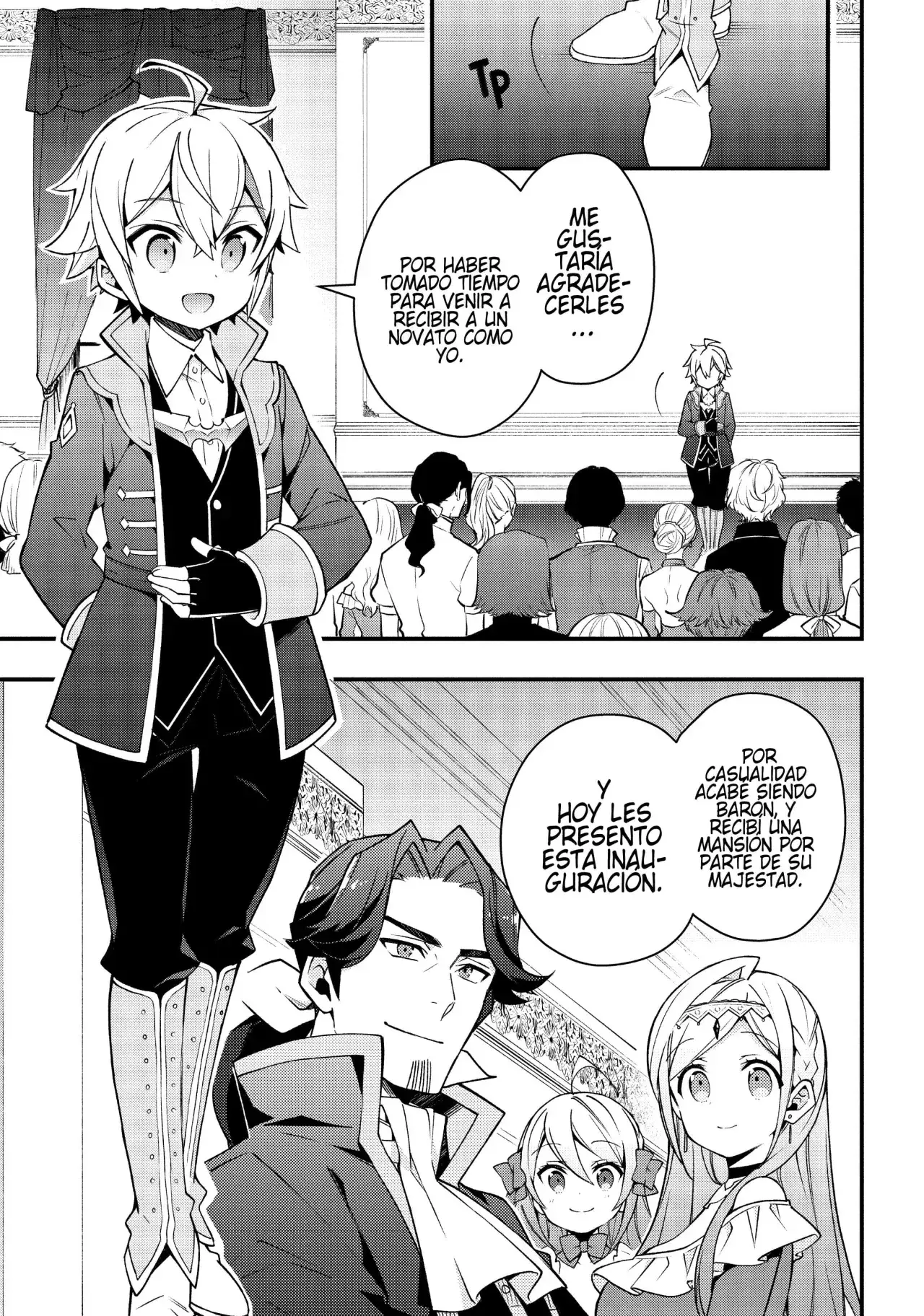 Capitulo 15 page 11