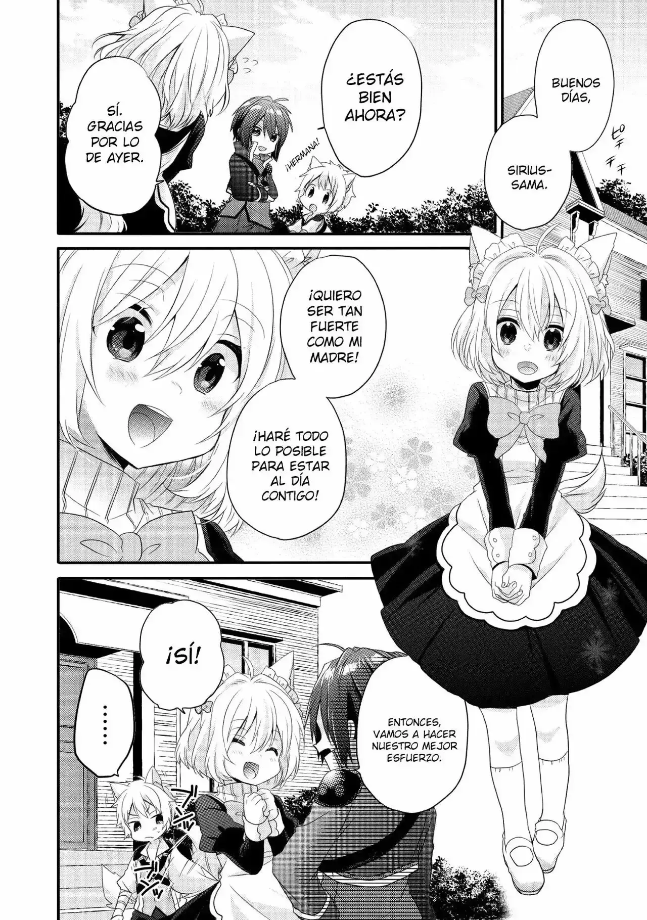 Capitulo 3 page 17