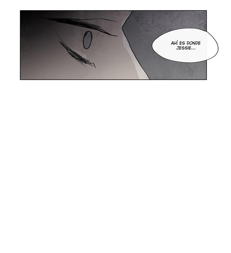 Capitulo 19 page 16
