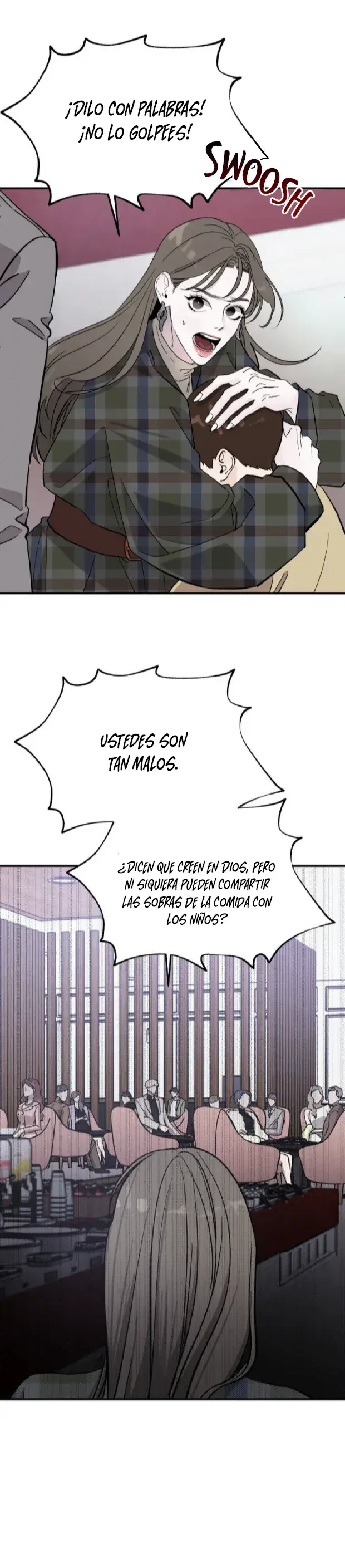 Capitulo 14 page 48