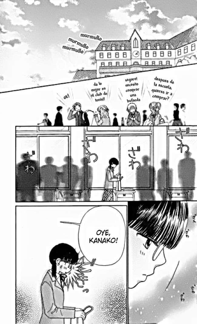 Capitulo 16 page 12