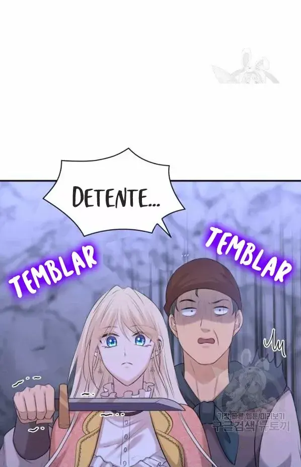 Capitulo 25 page 12