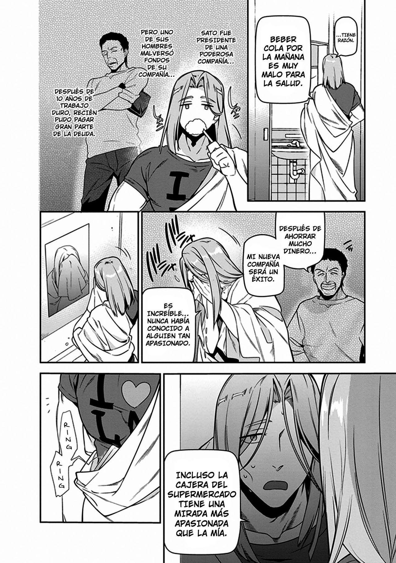 Capitulo 47 page 7
