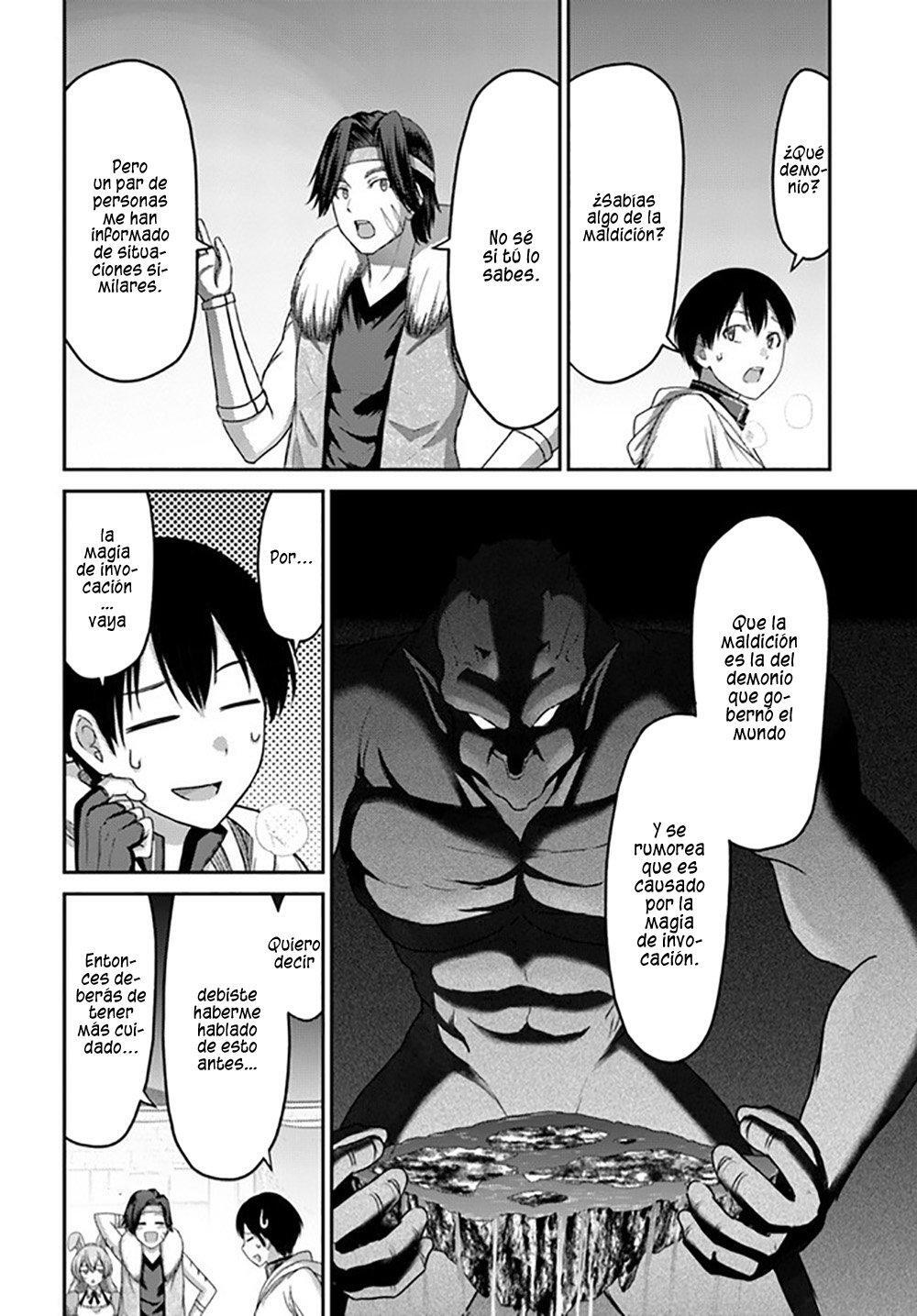 Capitulo 8 page 18