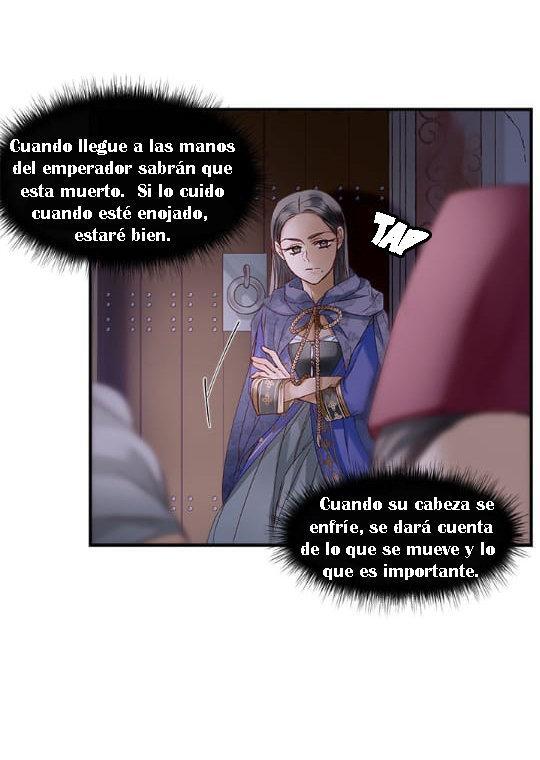 Capitulo 13 page 45