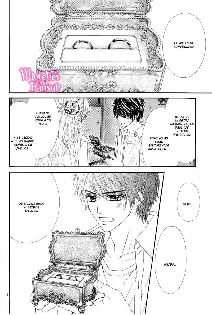 Capitulo 26 page 15