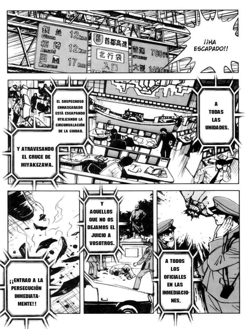 Capitulo 29 page 8