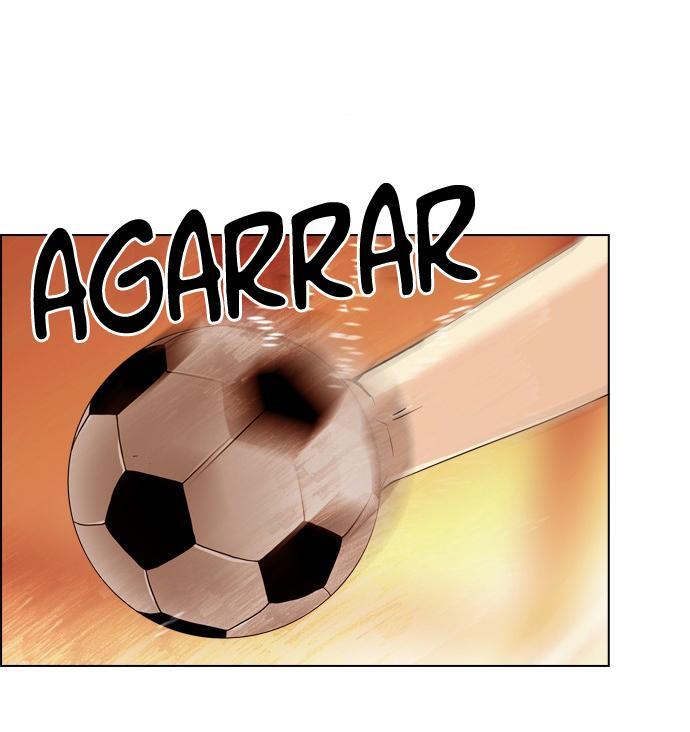 Capitulo 24 page 21