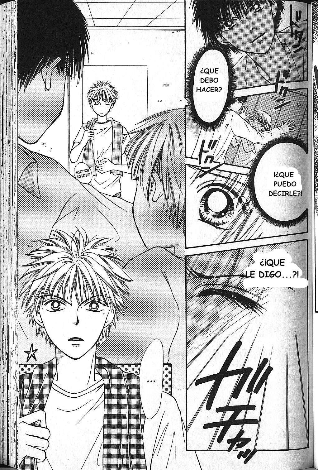 Capitulo 16 page 51