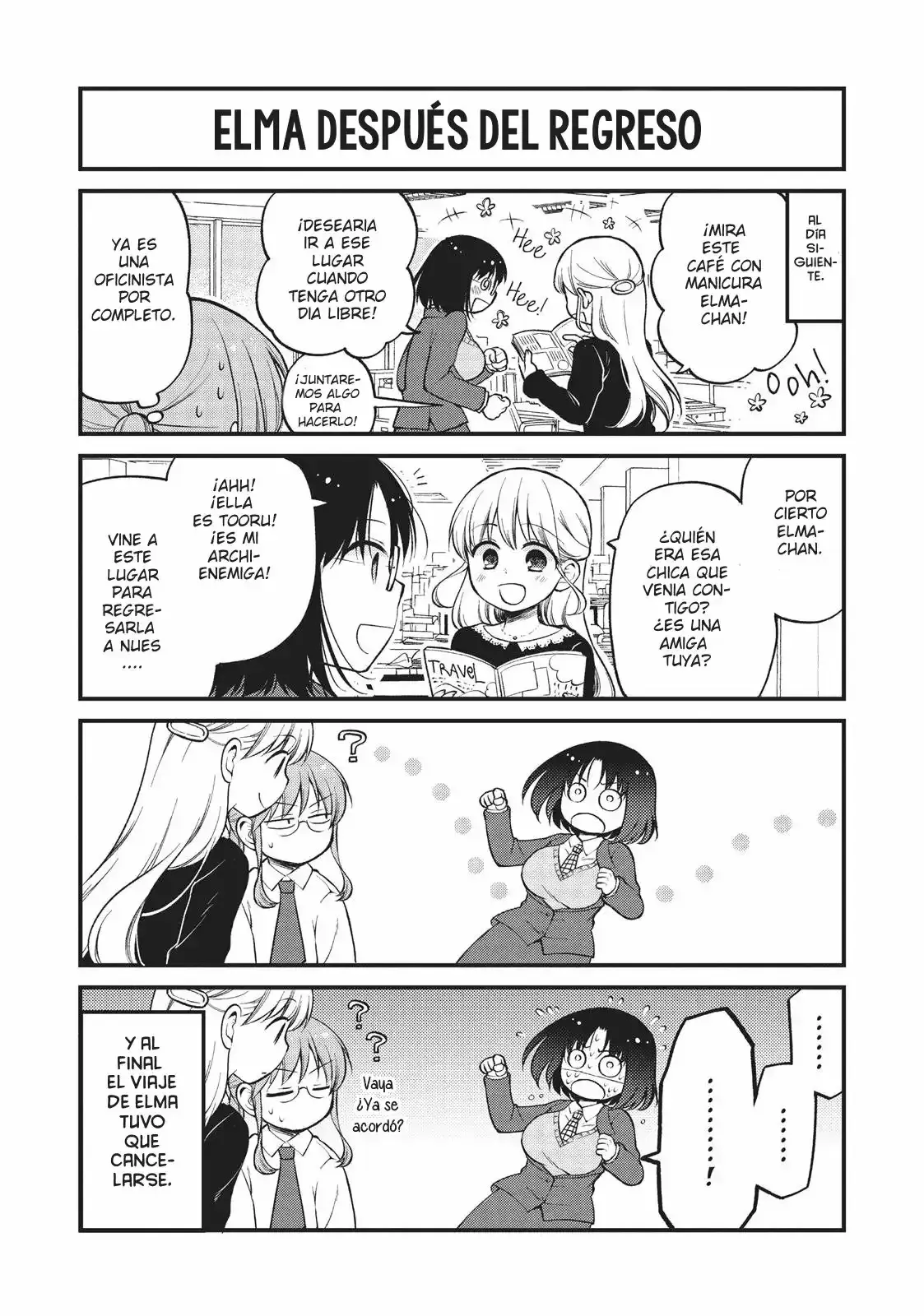 Capitulo 9 page 14