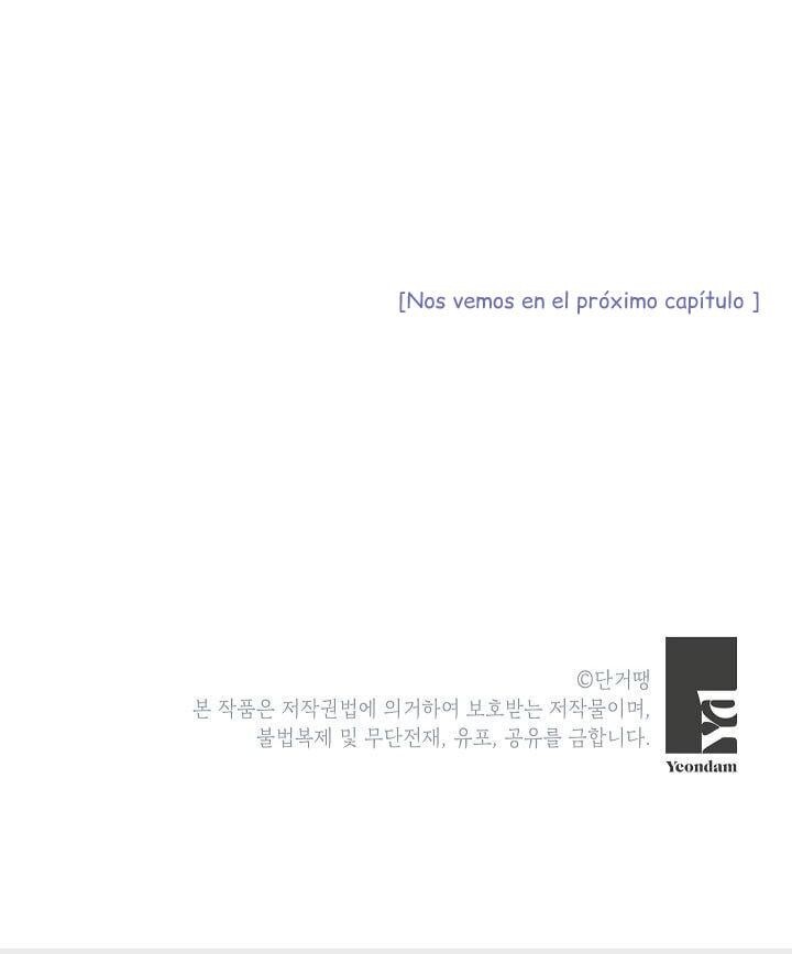Capitulo 21 page 65