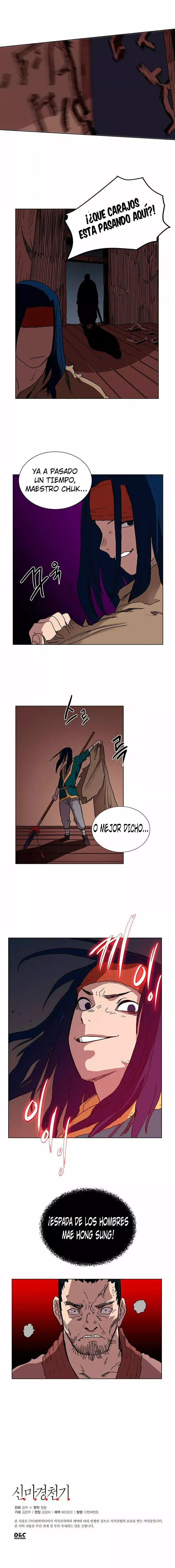 Capitulo 19 page 18
