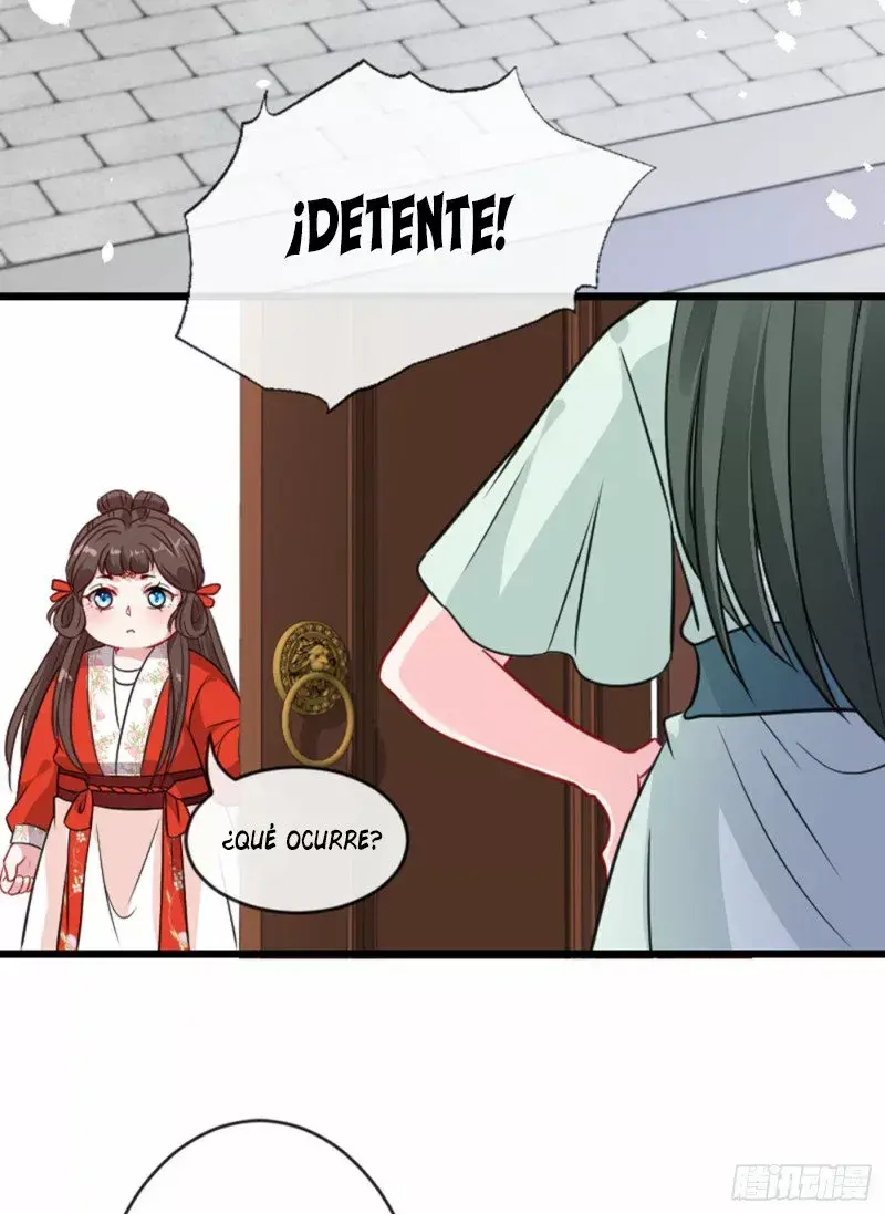 Capitulo 23 page 42