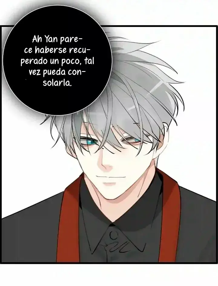 Capitulo 102 page 14