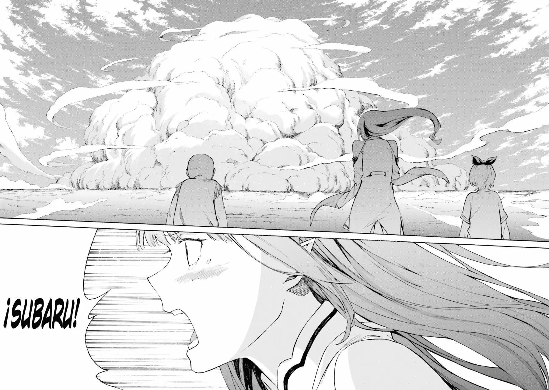 Capitulo 48 page 15