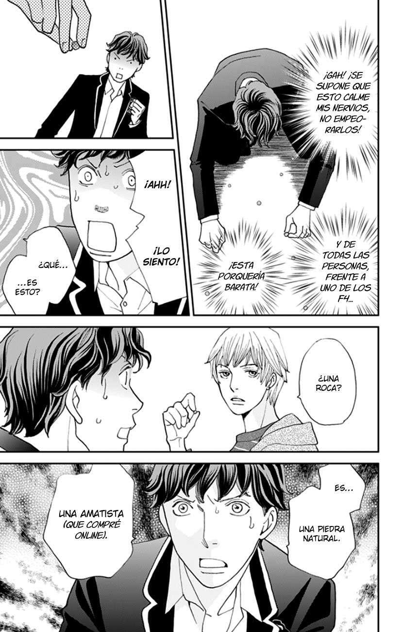 Capitulo 13 page 22