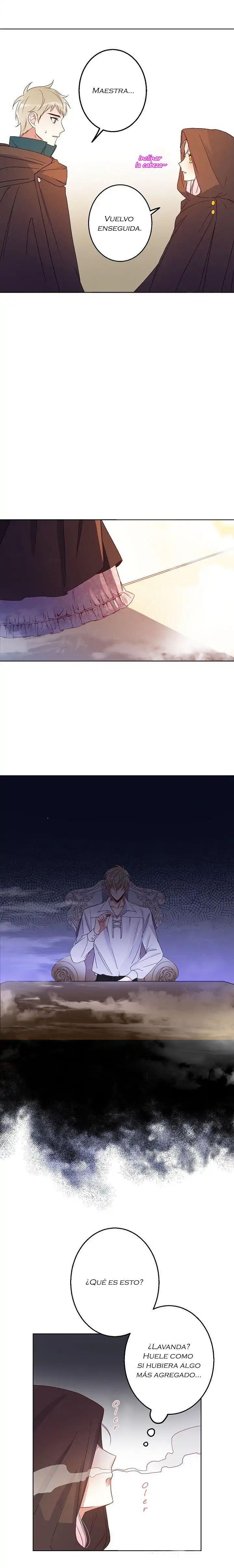 Capitulo 3 page 14
