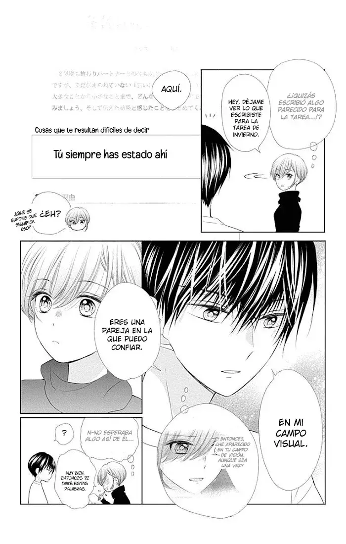 Capitulo 20 page 46
