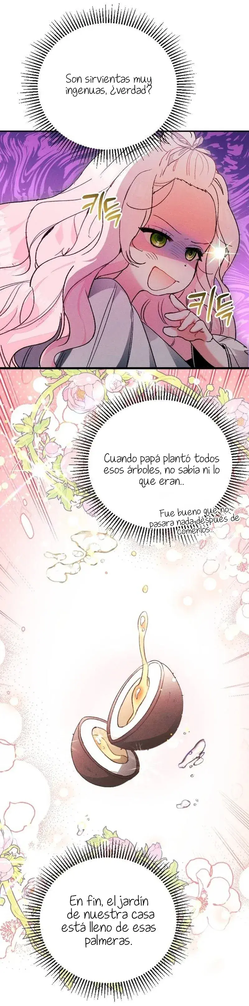 Capitulo 4 page 36
