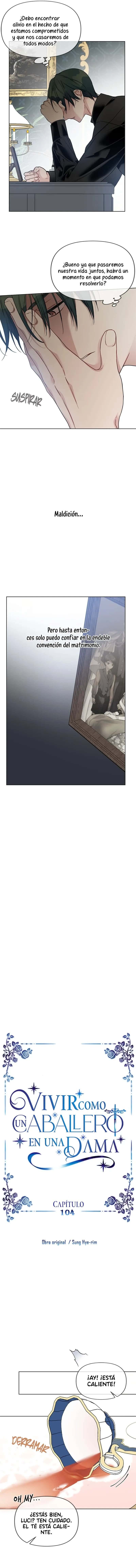 Capitulo 104 page 3