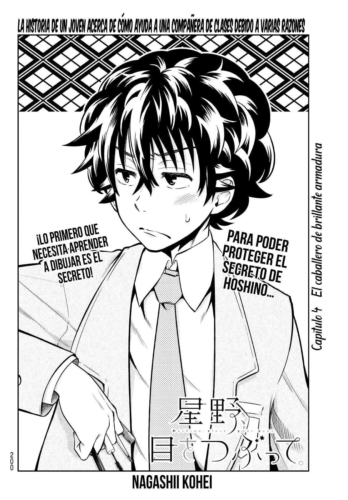 Capitulo 4 page 5