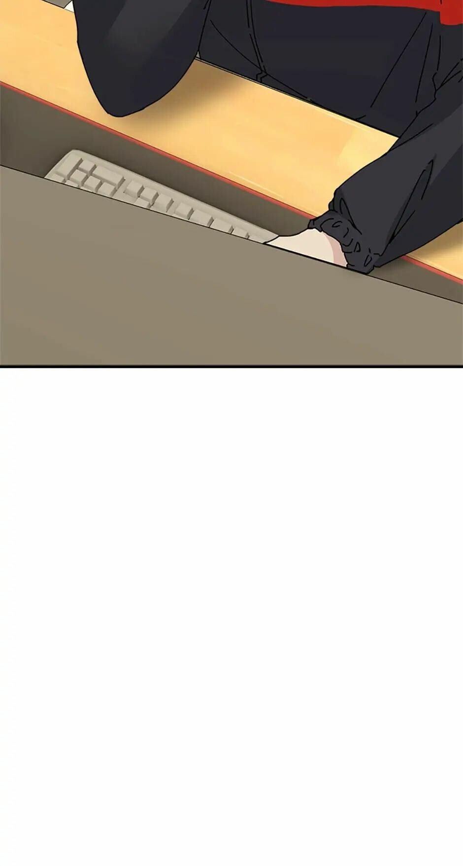 Capitulo 21 page 3