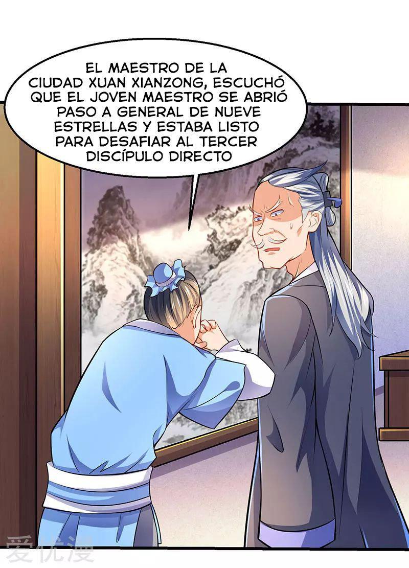 Capitulo 19 page 22