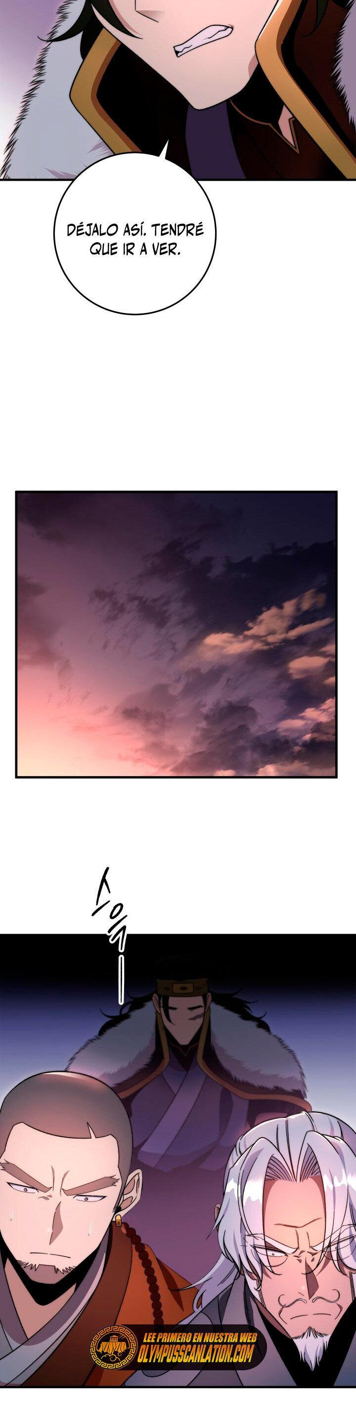 Capitulo 34 page 5