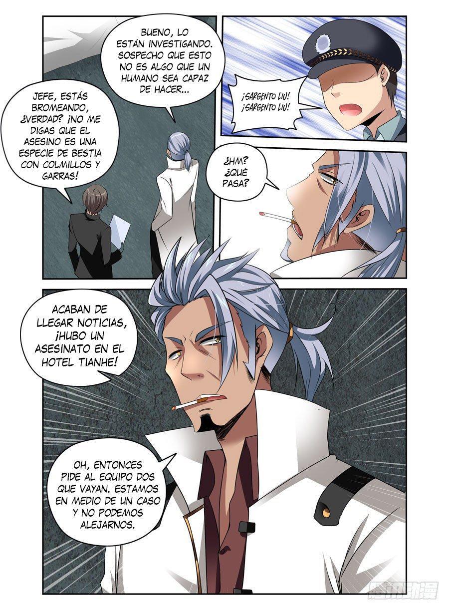 Capitulo 6 page 9