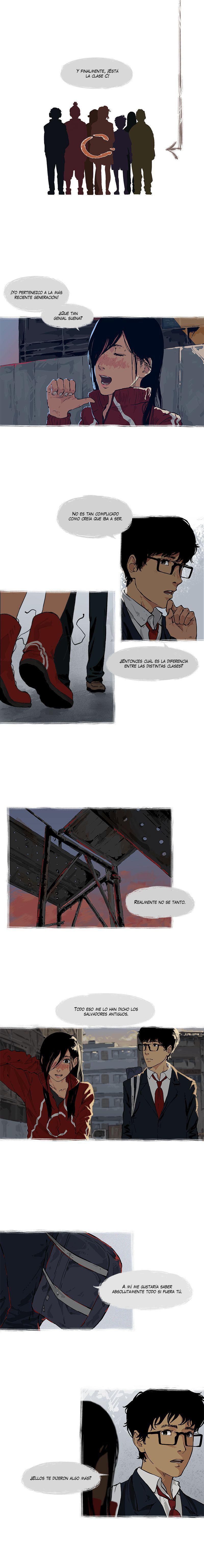 Capitulo 7 page 8