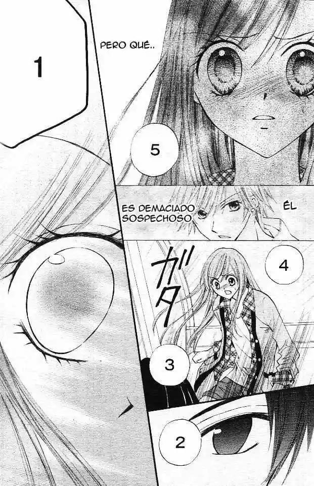 Capitulo 11 page 26