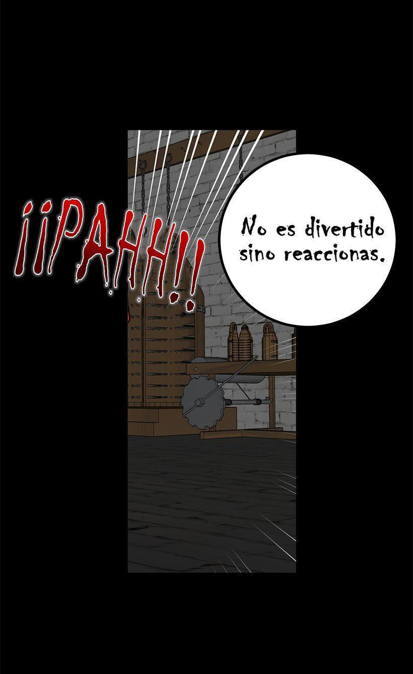 Capitulo 47 page 59
