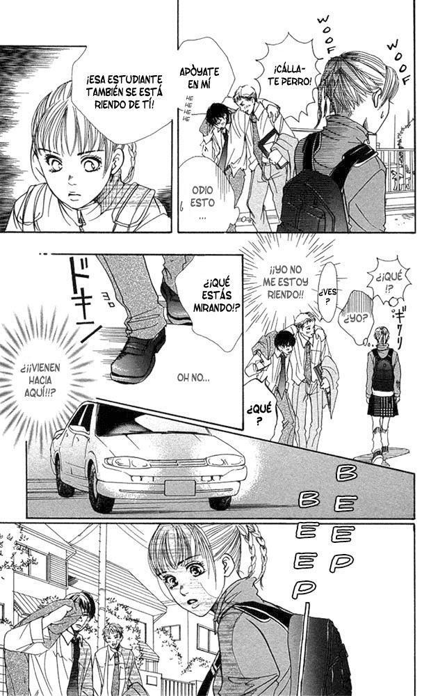 Capitulo 23 page 11