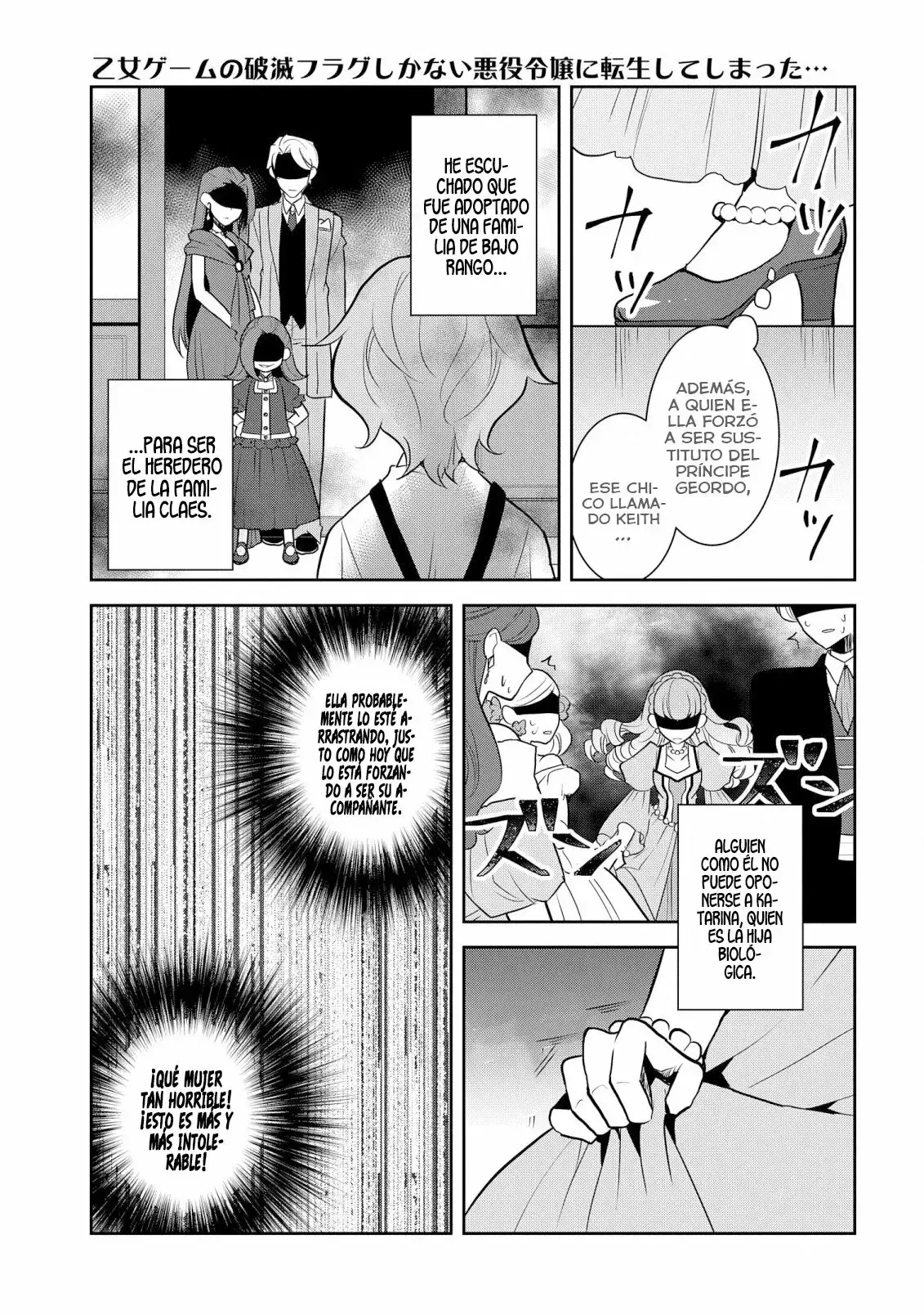 Capitulo 46 page 23