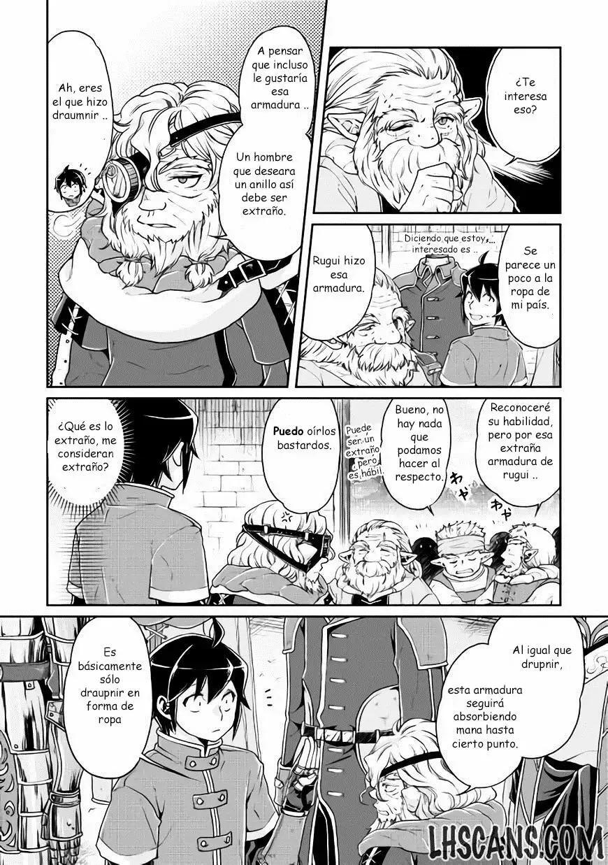 Capitulo 18 page 4