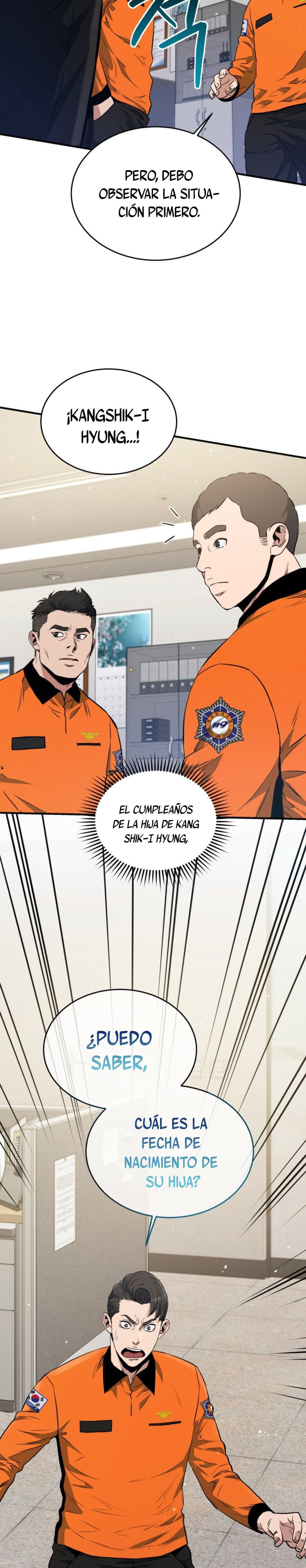 Capitulo 10 page 31