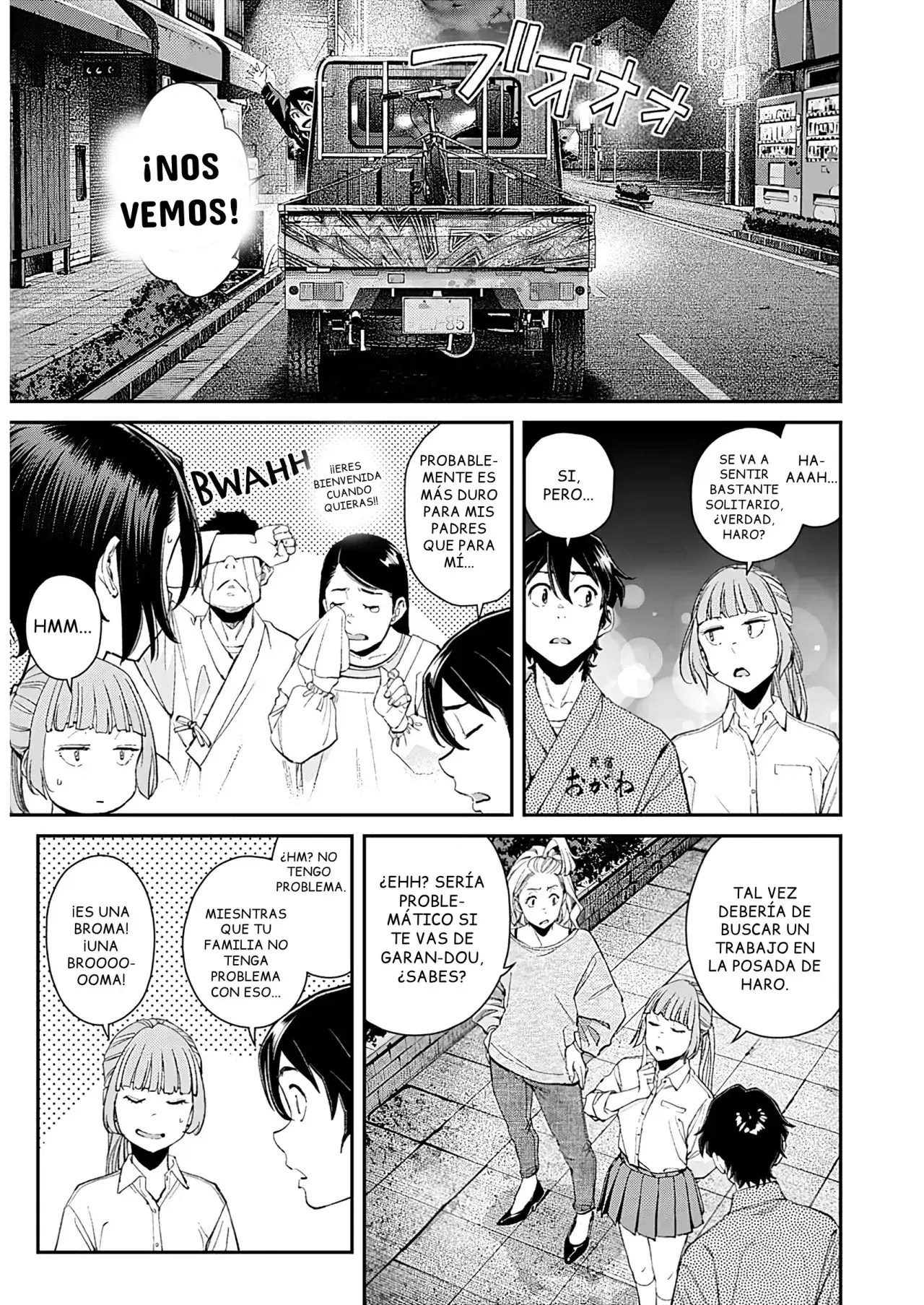Capitulo 25 page 8