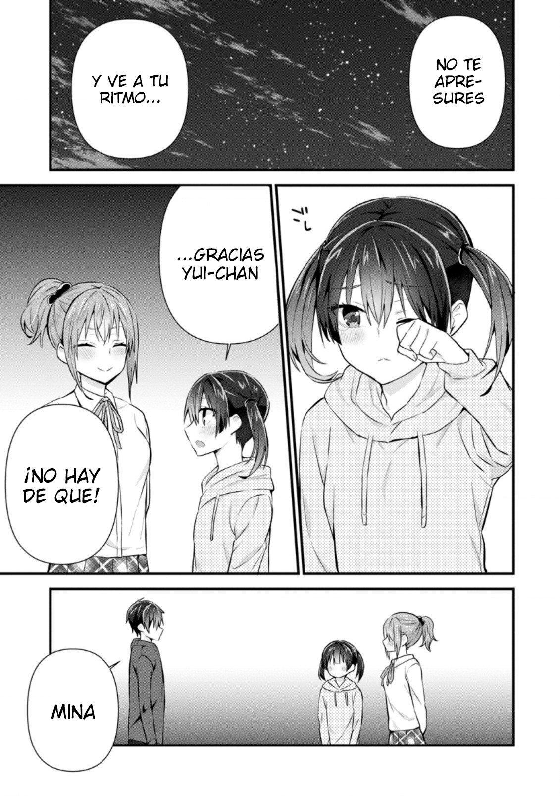 Capitulo 9.20 page 4