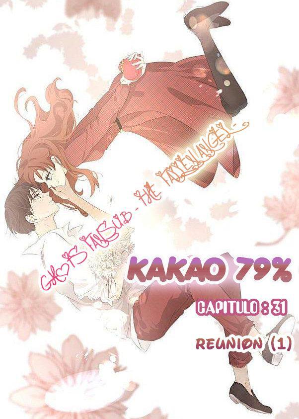Capitulo 31 page 3