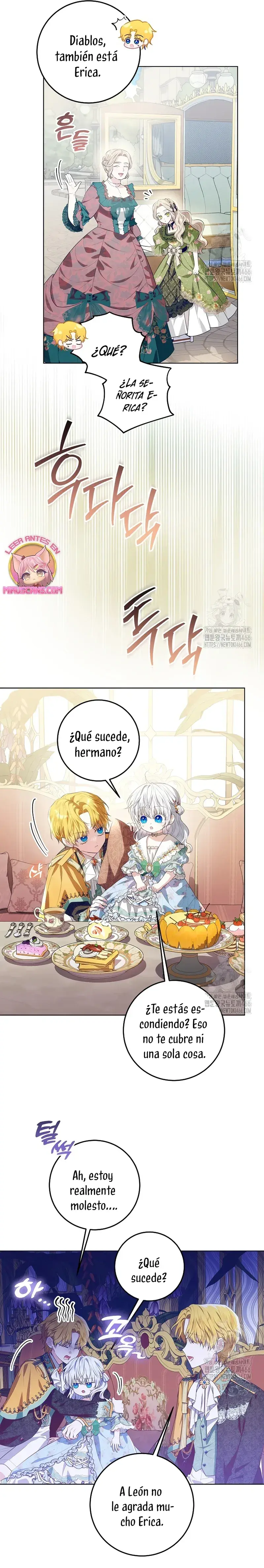Capitulo 10 page 11