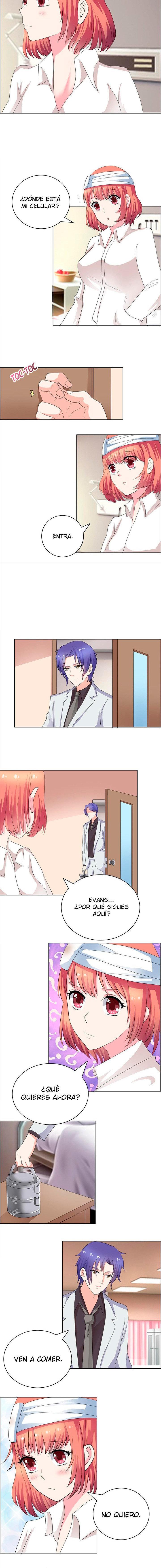 Capitulo 13 page 5