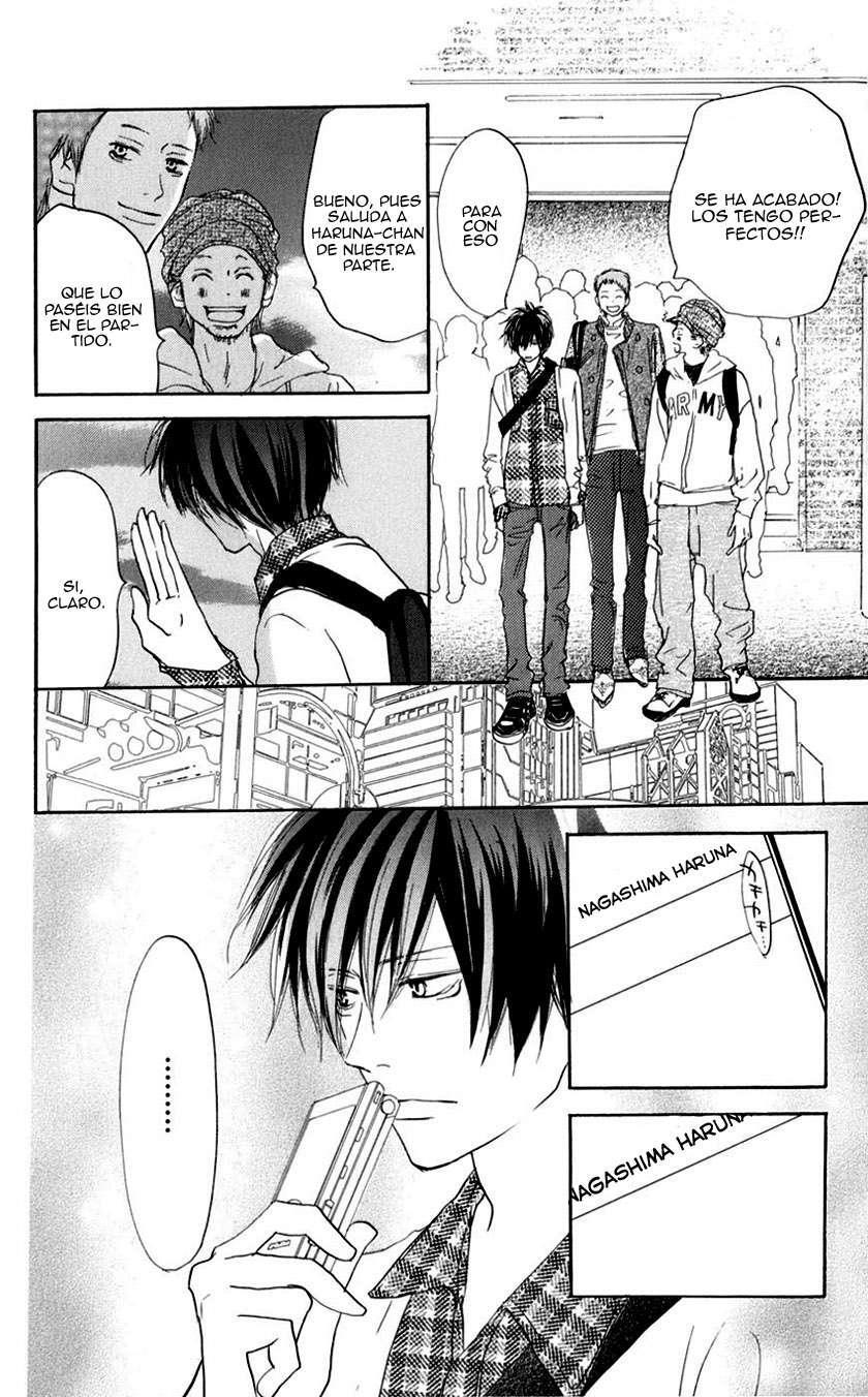 Capitulo 32 page 14