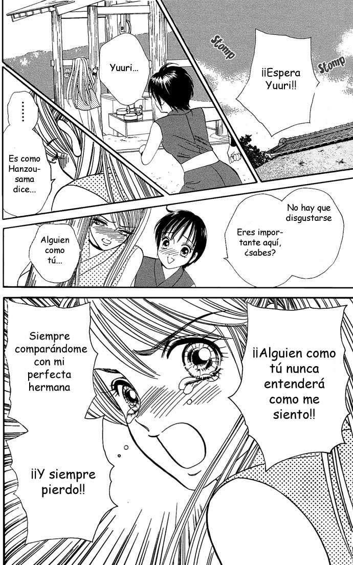 Capitulo 11 page 8