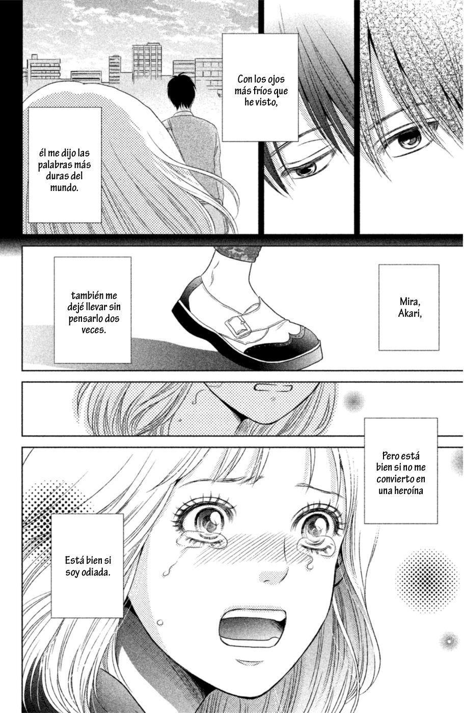 Capitulo 16 page 43