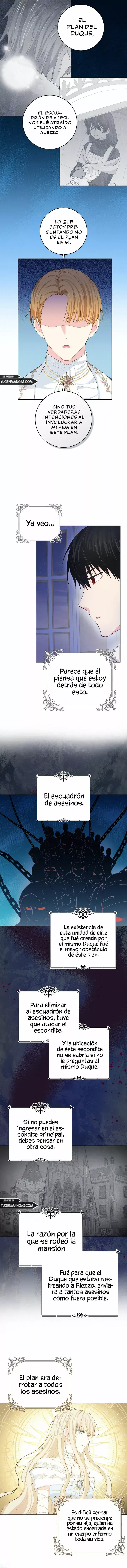 Capitulo 49 page 4